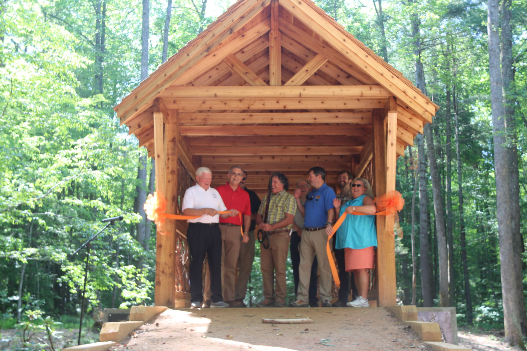 Fonta Flora covered bridge (32).JPG